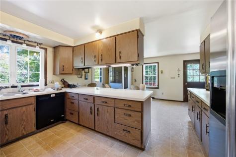3554 Mcwilliams Murrysville PA 15668