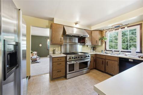 3554 Mcwilliams Murrysville PA 15668