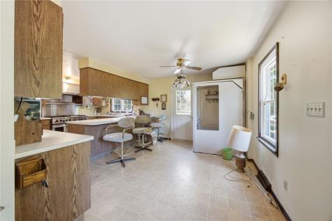 3554 Mcwilliams Murrysville PA 15668