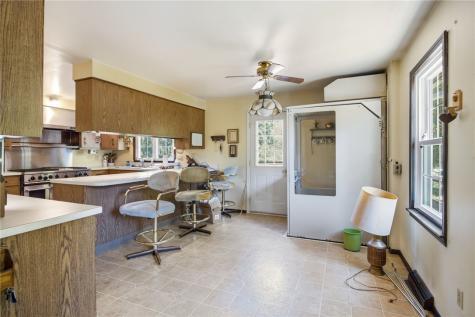 3554 Mcwilliams Murrysville PA 15668