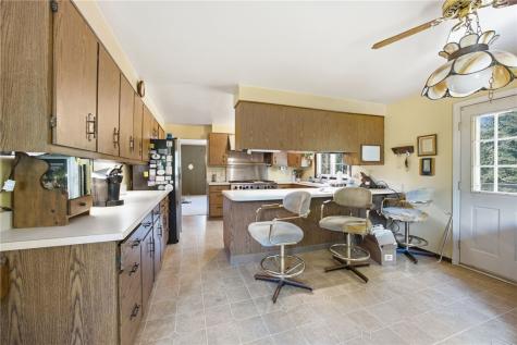 3554 Mcwilliams Murrysville PA 15668