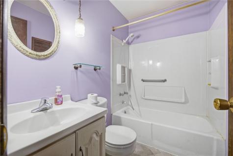 3554 Mcwilliams Murrysville PA 15668