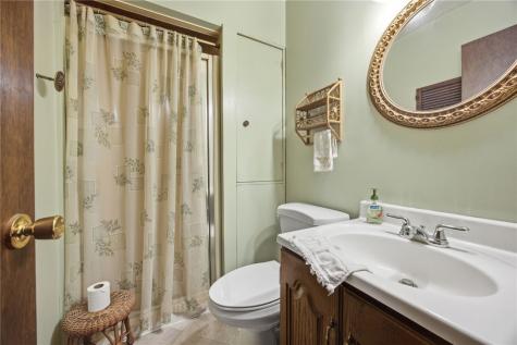 3554 Mcwilliams Murrysville PA 15668