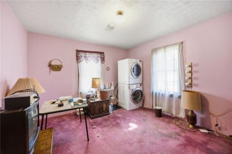 3554 Mcwilliams Murrysville PA 15668