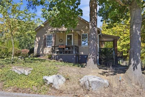 3554 Mcwilliams Murrysville PA 15668
