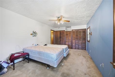 3554 Mcwilliams Murrysville PA 15668