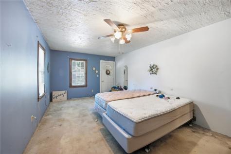 3554 Mcwilliams Murrysville PA 15668