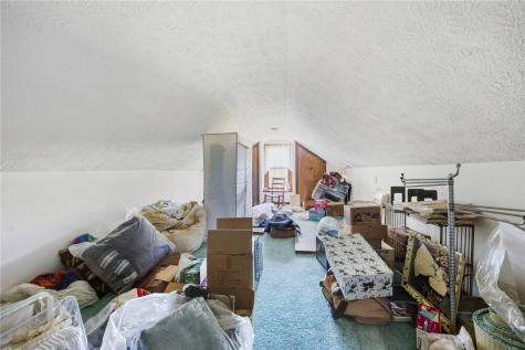 3554 Mcwilliams Murrysville PA 15668