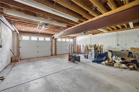 3554 Mcwilliams Murrysville PA 15668