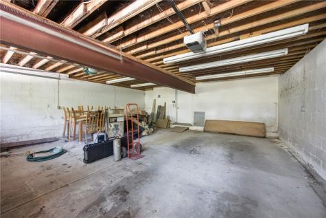 3554 Mcwilliams Murrysville PA 15668