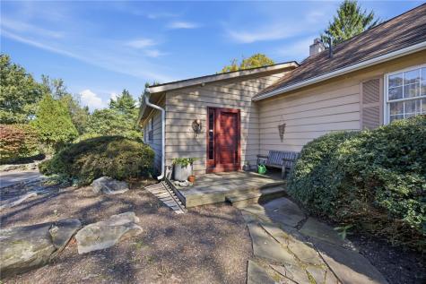 3554 Mcwilliams Murrysville PA 15668