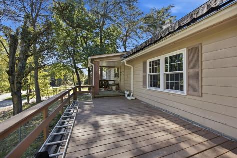 3554 Mcwilliams Murrysville PA 15668