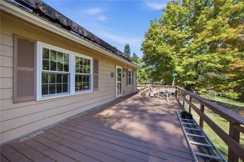 3554 Mcwilliams Murrysville PA 15668