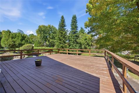 3554 Mcwilliams Murrysville PA 15668