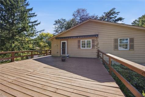 3554 Mcwilliams Murrysville PA 15668