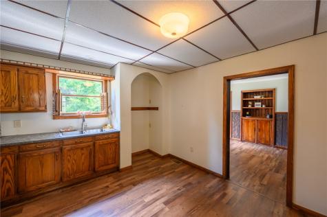 120 Coal Street Manor Township PA 16201