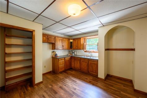 120 Coal Street Manor Township PA 16201