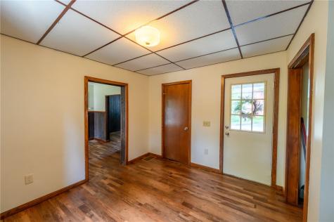 120 Coal Street Manor Township PA 16201