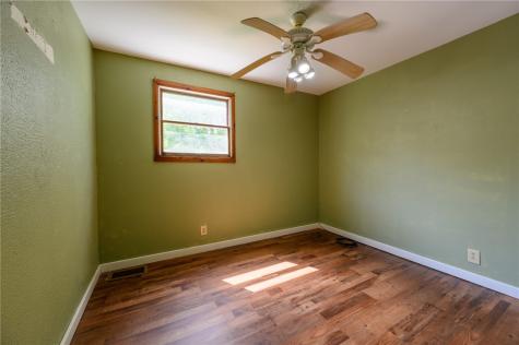 120 Coal Street Manor Township PA 16201