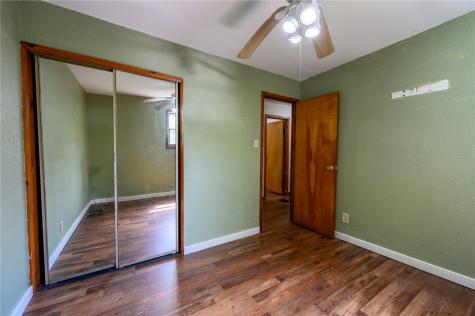 120 Coal Street Manor Township PA 16201