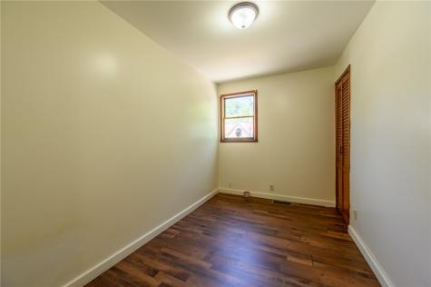 120 Coal Street Manor Township PA 16201