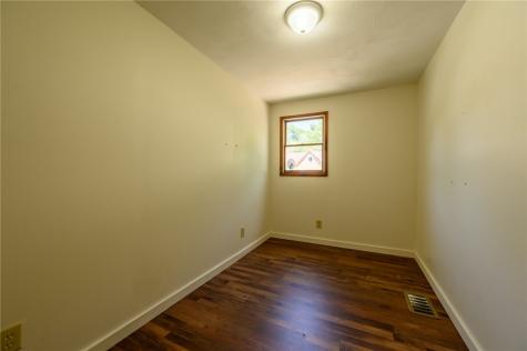 120 Coal Street Manor Township PA 16201