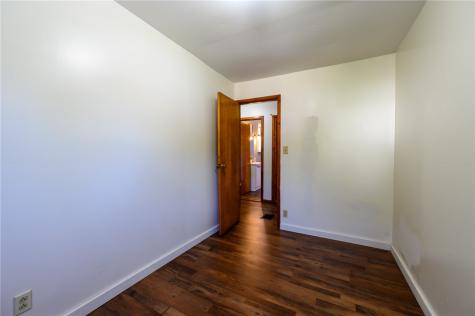 120 Coal Street Manor Township PA 16201