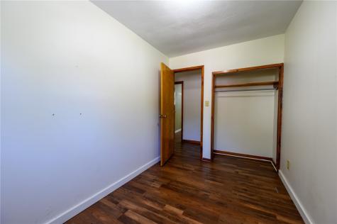 120 Coal Street Manor Township PA 16201