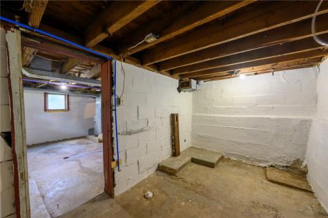 120 Coal Street Manor Township PA 16201