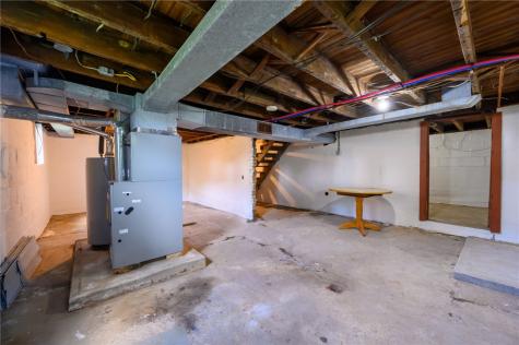 120 Coal Street Manor Township PA 16201
