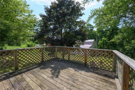 120 Coal Street Manor Township PA 16201