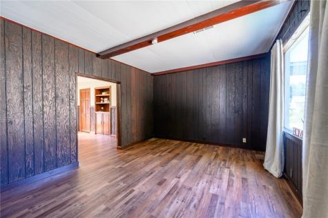 120 Coal Street Manor Township PA 16201
