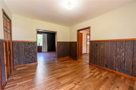 120 Coal Street Manor Township PA 16201