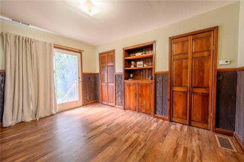 120 Coal Street Manor Township PA 16201