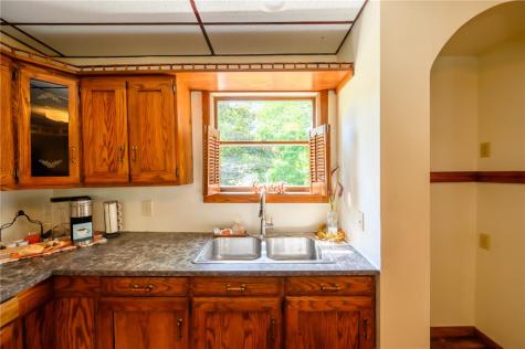 120 Coal Street Manor Township PA 16201