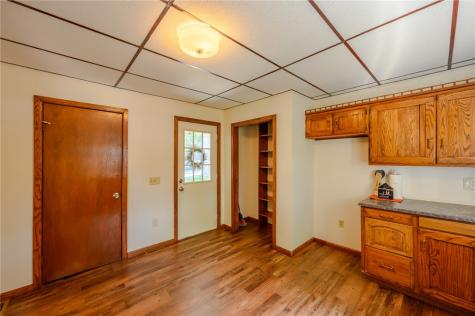 120 Coal Street Manor Township PA 16201