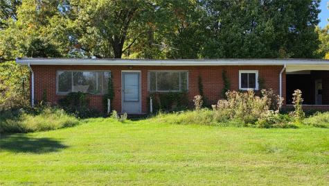 570 Neville Road Brighton Township PA 15009