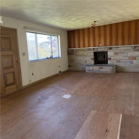 570 Neville Road Brighton Township PA 15009