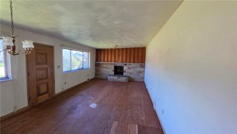 570 Neville Road Brighton Township PA 15009
