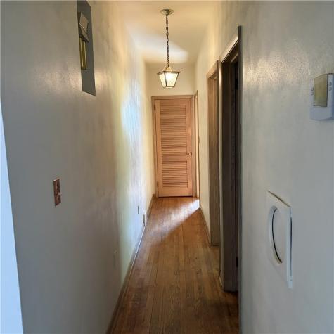 570 Neville Road Brighton Township PA 15009