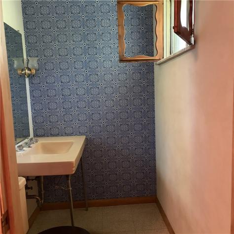 570 Neville Road Brighton Township PA 15009