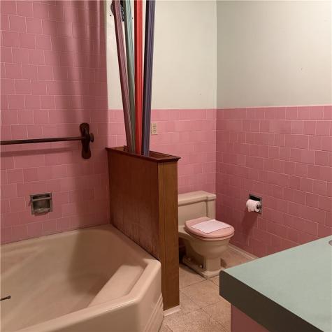 570 Neville Road Brighton Township PA 15009
