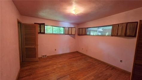 570 Neville Road Brighton Township PA 15009