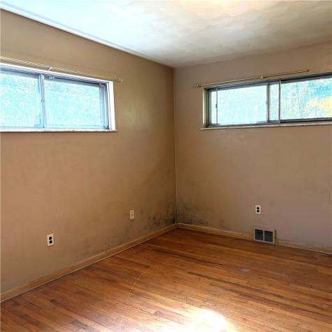 570 Neville Road Brighton Township PA 15009
