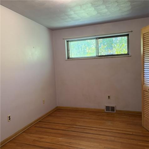 570 Neville Road Brighton Township PA 15009