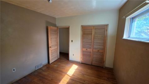 570 Neville Road Brighton Township PA 15009