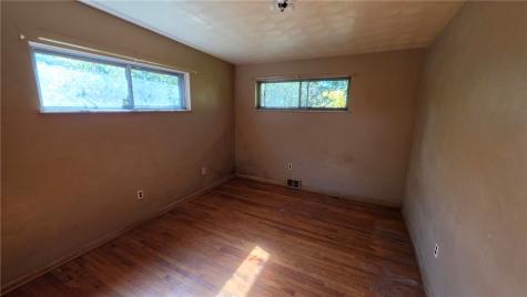 570 Neville Road Brighton Township PA 15009