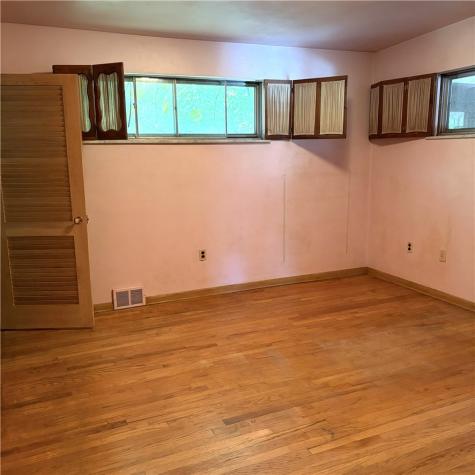 570 Neville Road Brighton Township PA 15009