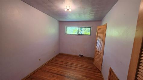 570 Neville Road Brighton Township PA 15009