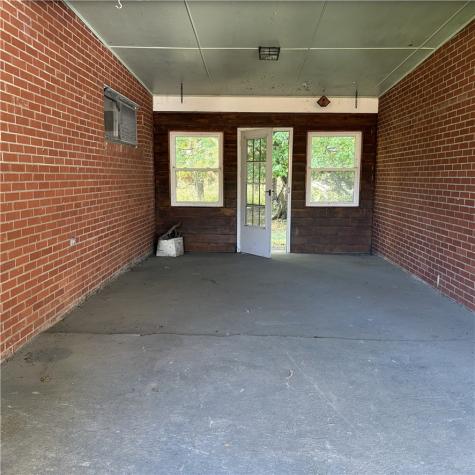570 Neville Road Brighton Township PA 15009